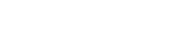Comisión para el Mercado Financiero
