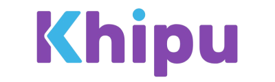 Khipu