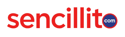 Sencillito