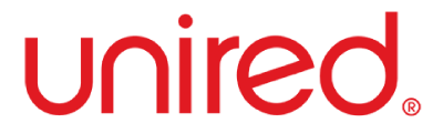 Unired