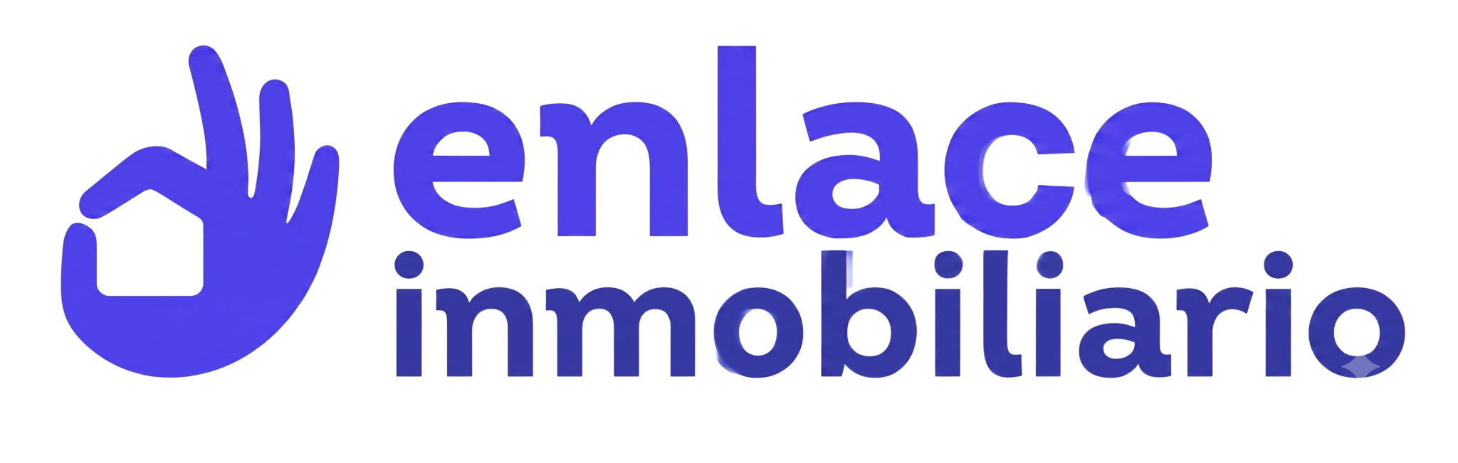 Enlace Inmobiliario