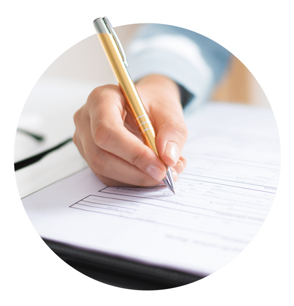 requisitos crédito hipotecario myv hipotecarios