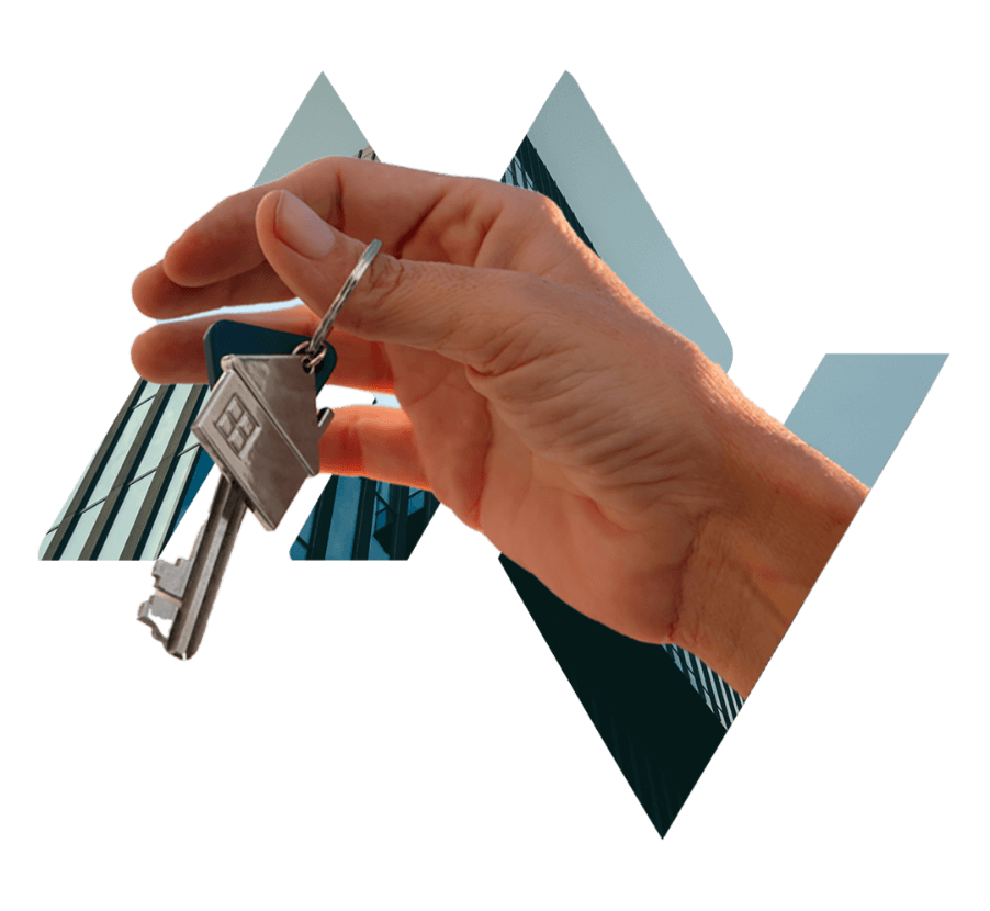 ventajas crédito myv hipotecarios